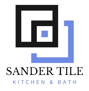 Sander Tile Kitchen & Bath