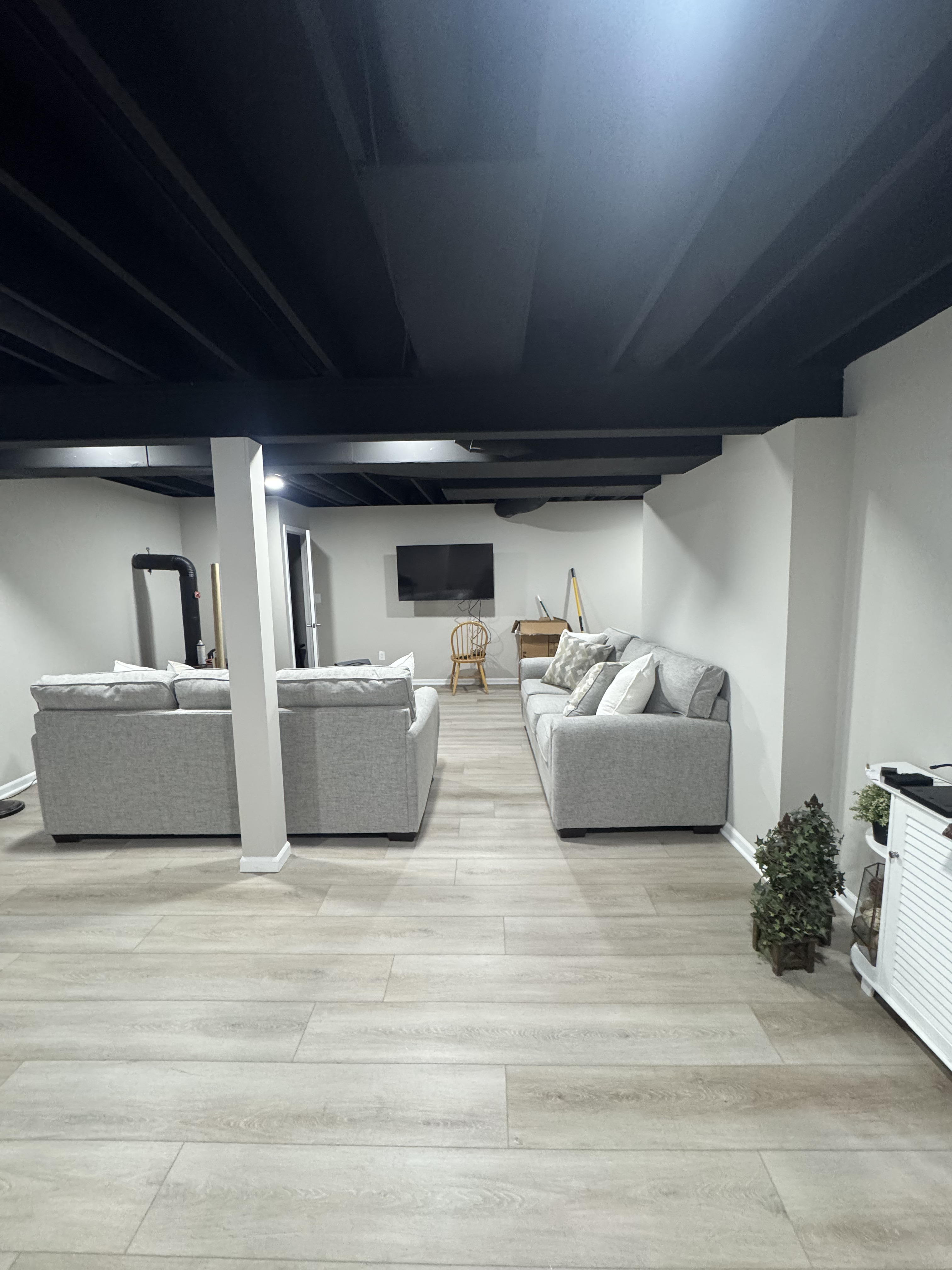 Common Mistakes to Avoid During a Commercial Remodeling Project: Insights from Sander Tile