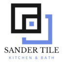 Sander Tile Kitchen & Bath
